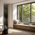 More Natural Light at Home