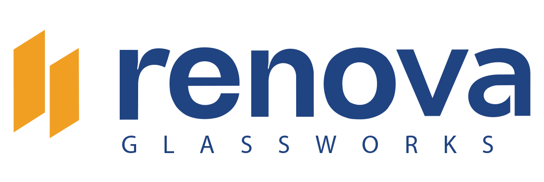 Renova Glassworks