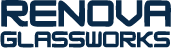 Renova Glassworks