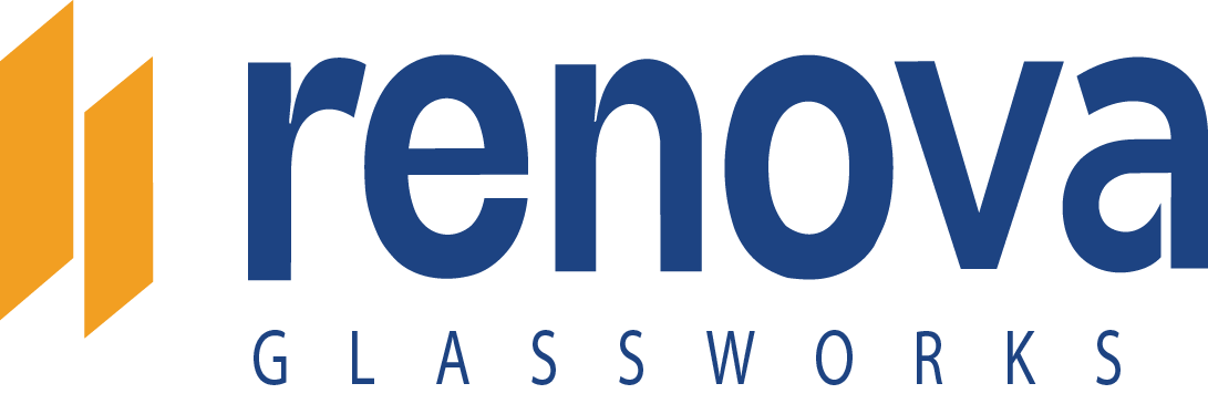 Renova Glassworks